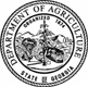 USDA - National Agricultural Statistics Service - Georgia