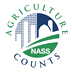 AG Counts NASS logo