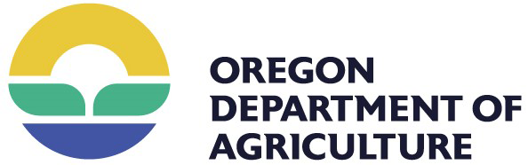 Oregon Department of Agriculture