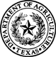 Texas Department of Agriculture